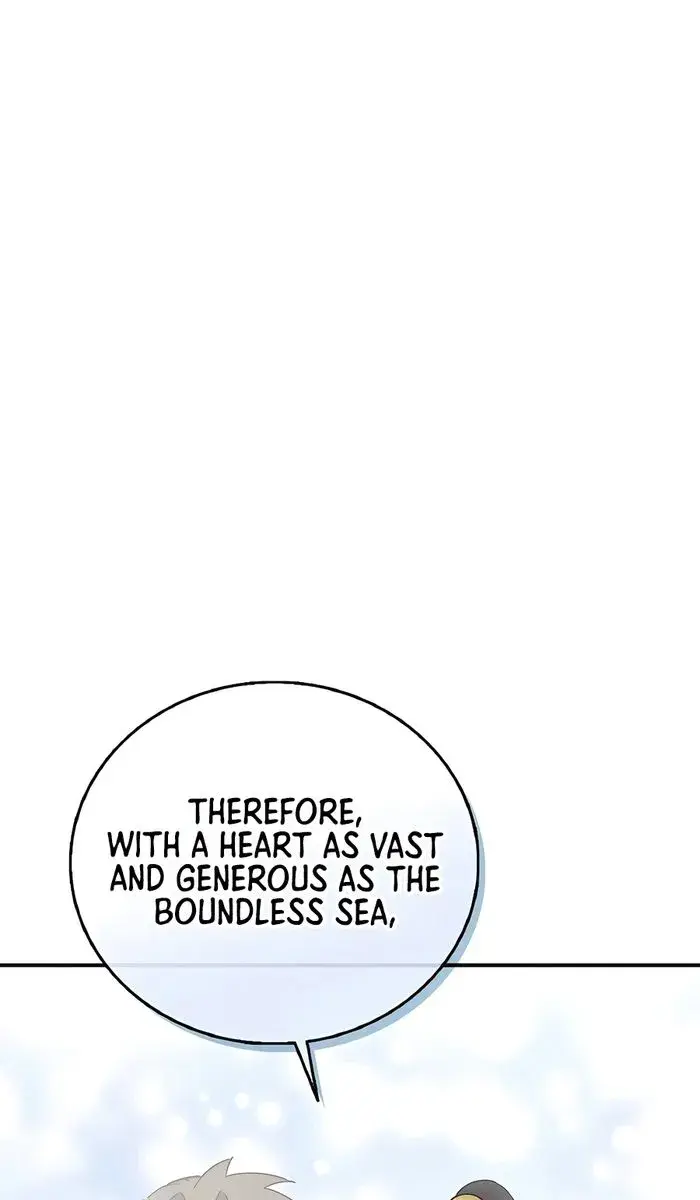 I Reincarnated as a Legendary Surgeon Chapter 156 Page 72