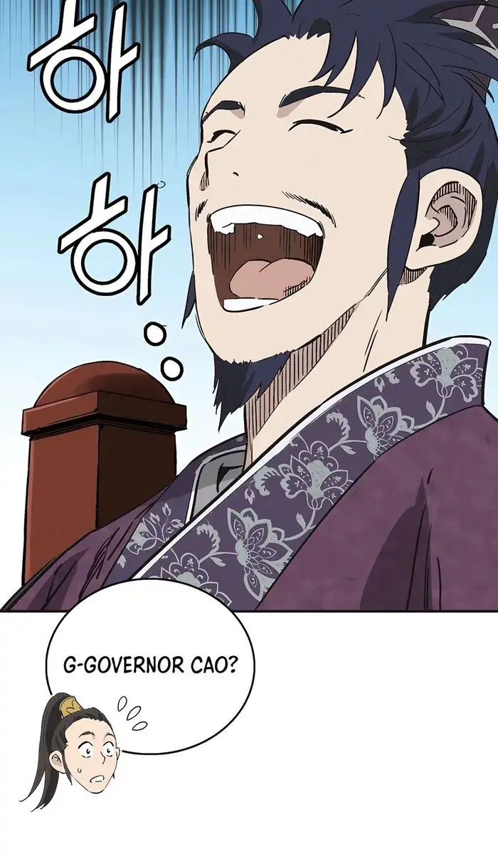 I Reincarnated as a Legendary Surgeon Chapter 156 Page 75