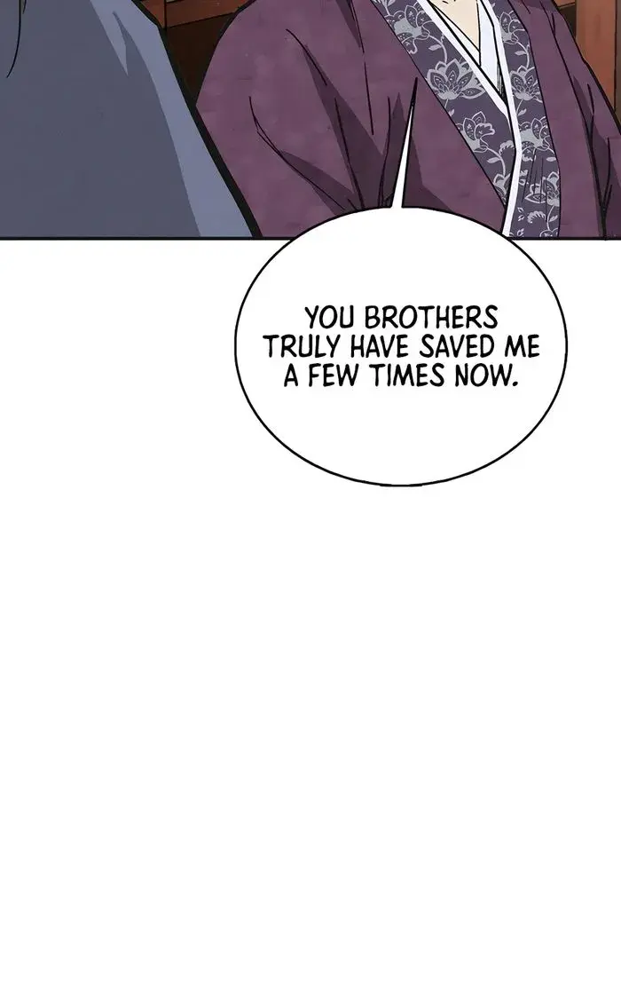 I Reincarnated as a Legendary Surgeon Chapter 156 Page 77