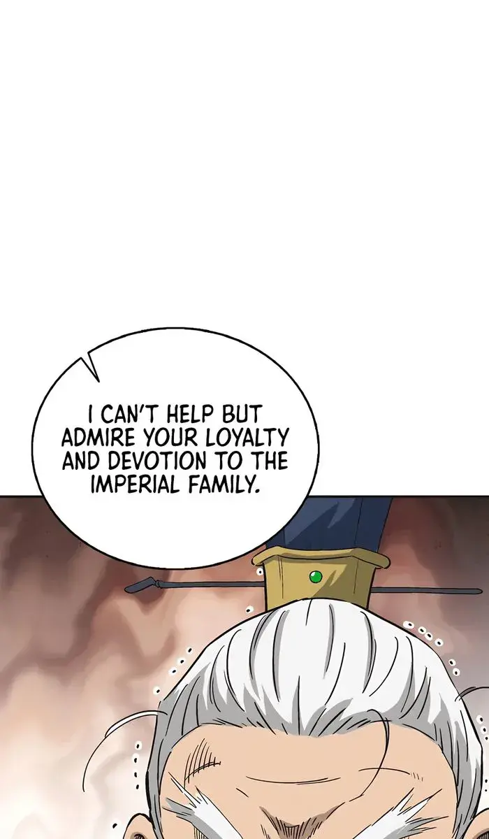 I Reincarnated as a Legendary Surgeon Chapter 156 Page 80