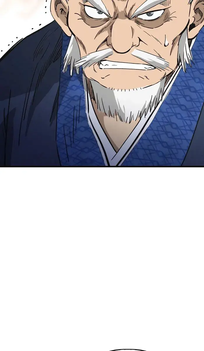 I Reincarnated as a Legendary Surgeon Chapter 156 Page 81