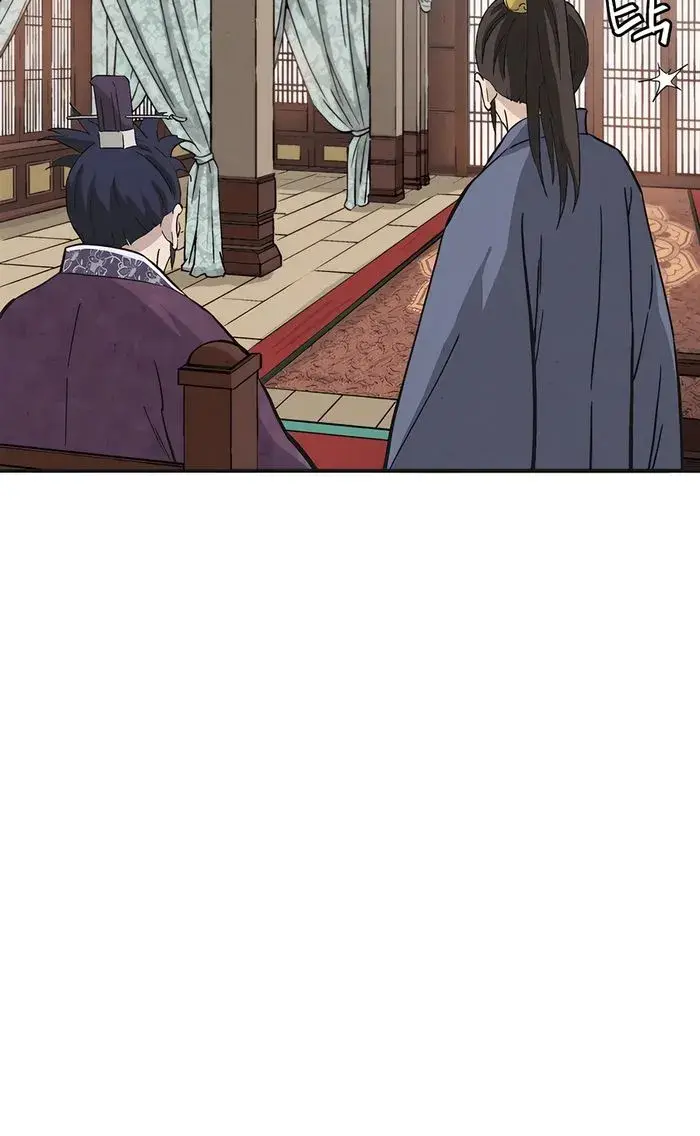I Reincarnated as a Legendary Surgeon Chapter 156 Page 91