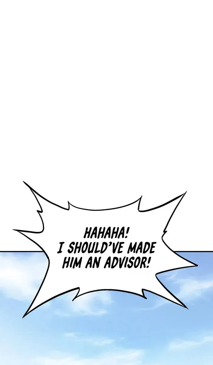 I Reincarnated as a Legendary Surgeon Chapter 156 Page 97