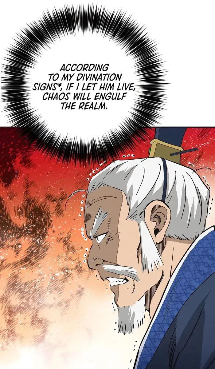 I Reincarnated as a Legendary Surgeon Chapter 156 Page 101