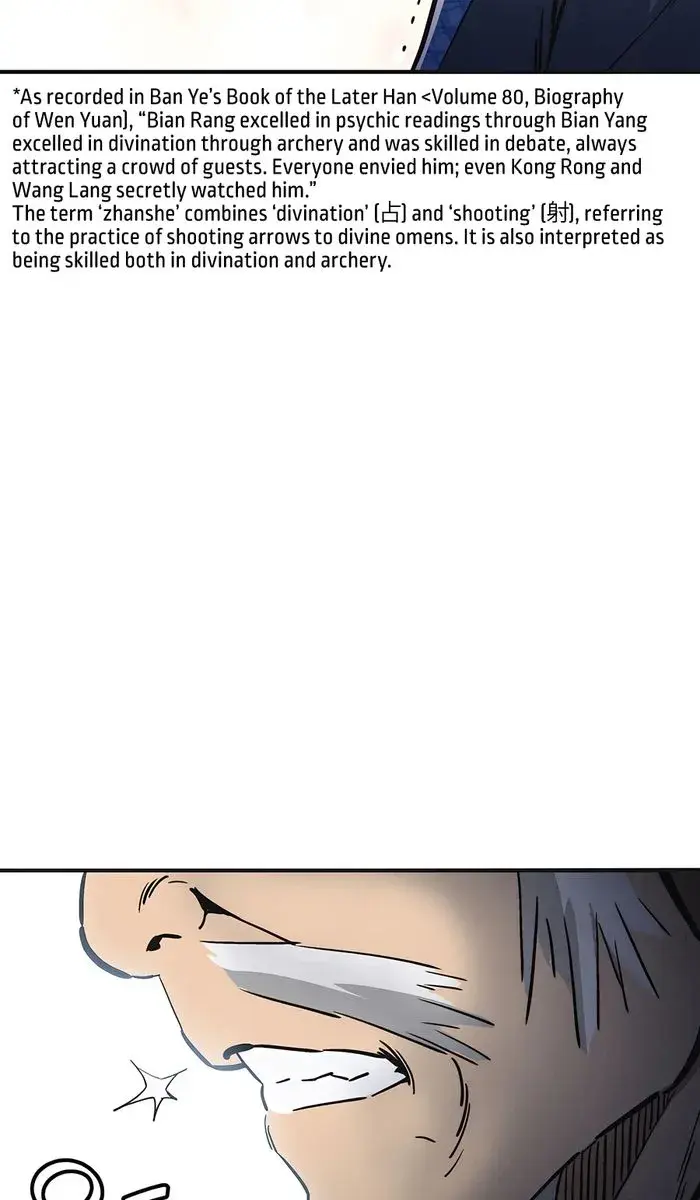 I Reincarnated as a Legendary Surgeon Chapter 156 Page 102