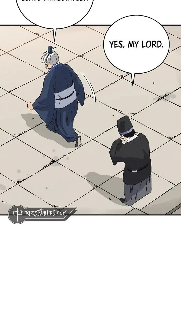 I Reincarnated as a Legendary Surgeon Chapter 156 Page 104