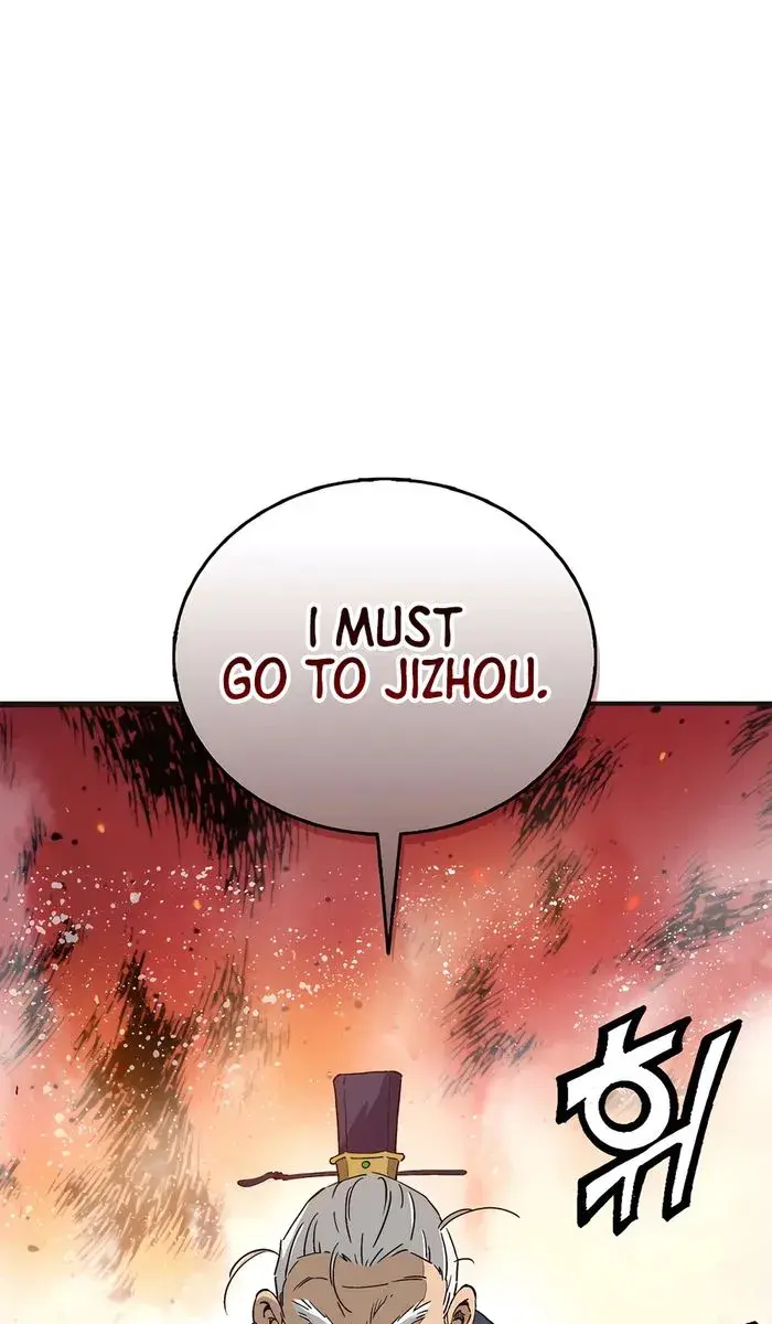 I Reincarnated as a Legendary Surgeon Chapter 156 Page 105