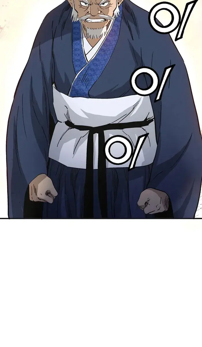 I Reincarnated as a Legendary Surgeon Chapter 156 Page 106