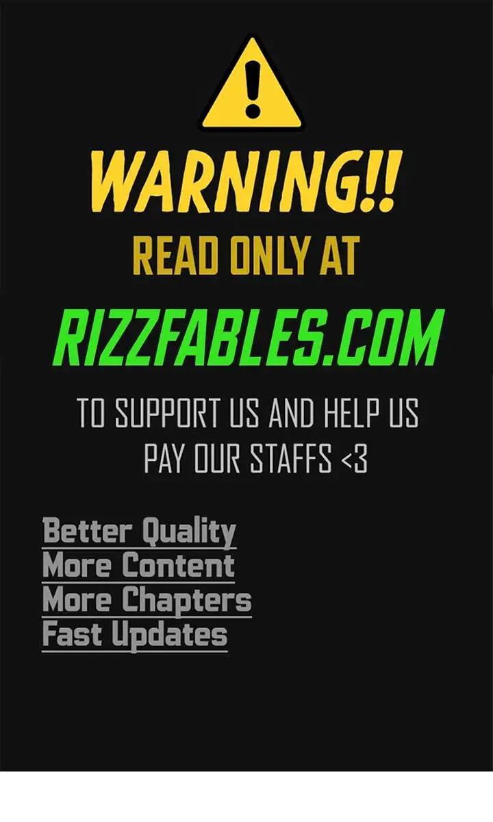 I Reincarnated as a Legendary Surgeon Chapter 157 Page 2