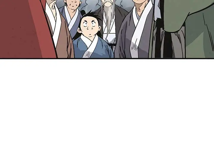 I Reincarnated as a Legendary Surgeon Chapter 157 Page 9