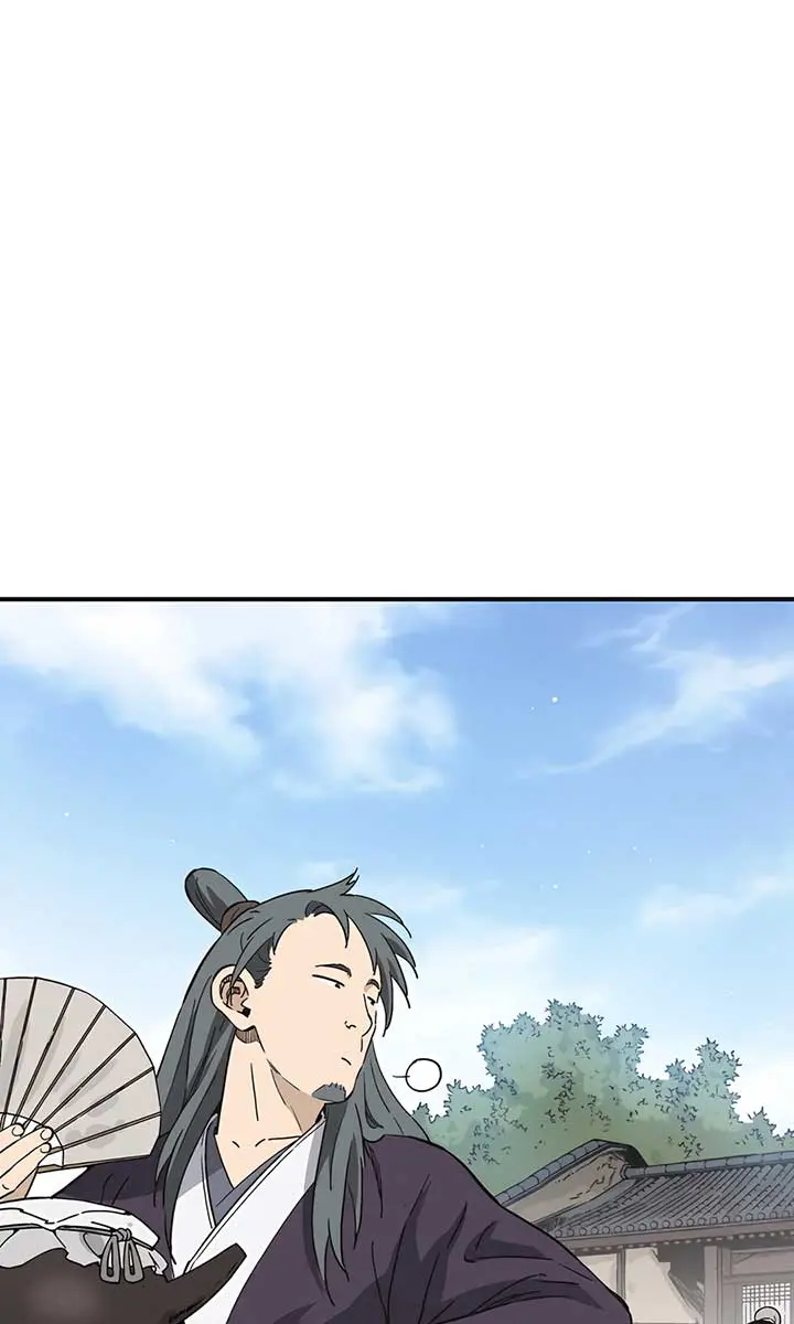 I Reincarnated as a Legendary Surgeon Chapter 157 Page 10