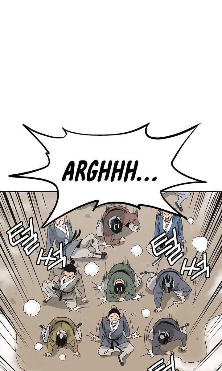 I Reincarnated as a Legendary Surgeon Chapter 157 Page 17
