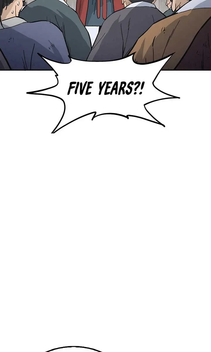 I Reincarnated as a Legendary Surgeon Chapter 157 Page 20