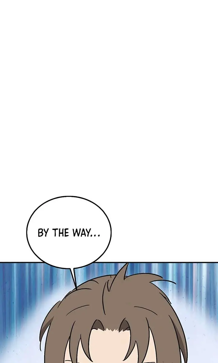 I Reincarnated as a Legendary Surgeon Chapter 157 Page 22
