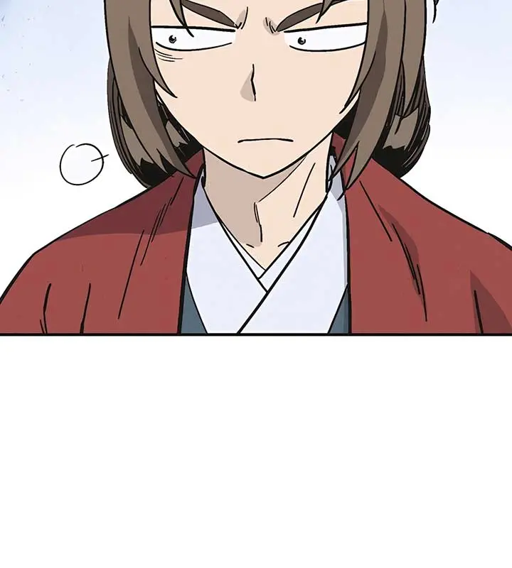 I Reincarnated as a Legendary Surgeon Chapter 157 Page 23