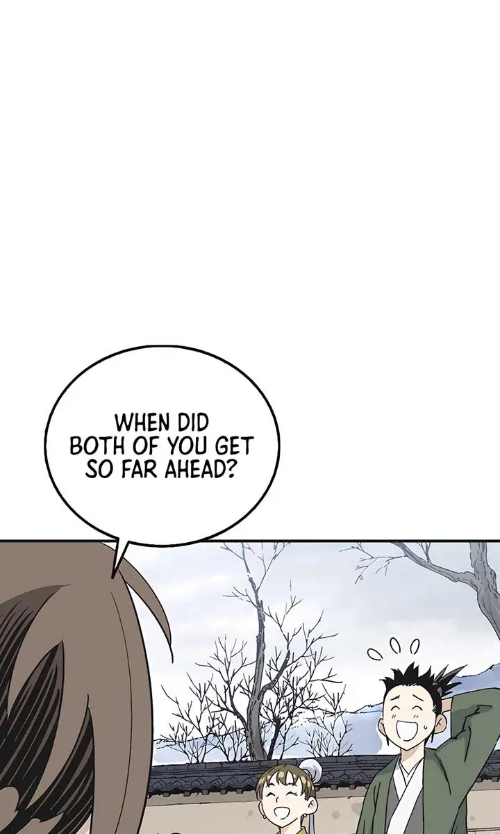 I Reincarnated as a Legendary Surgeon Chapter 157 Page 24