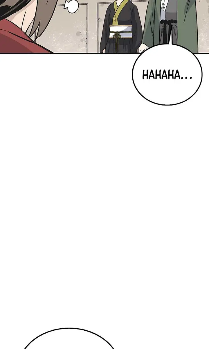 I Reincarnated as a Legendary Surgeon Chapter 157 Page 25