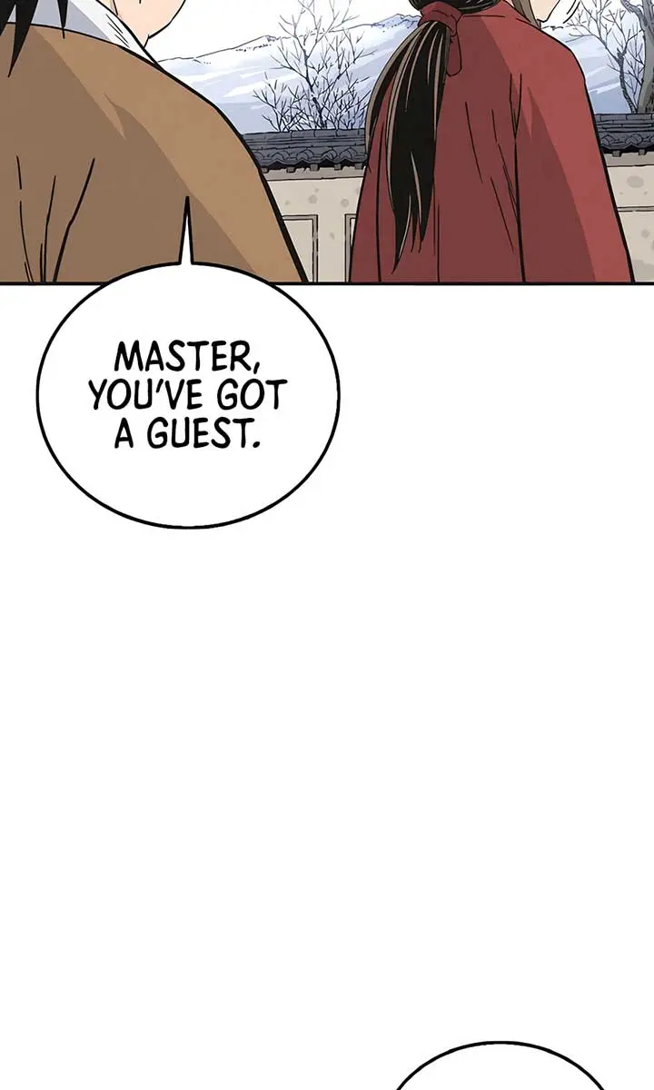 I Reincarnated as a Legendary Surgeon Chapter 157 Page 28