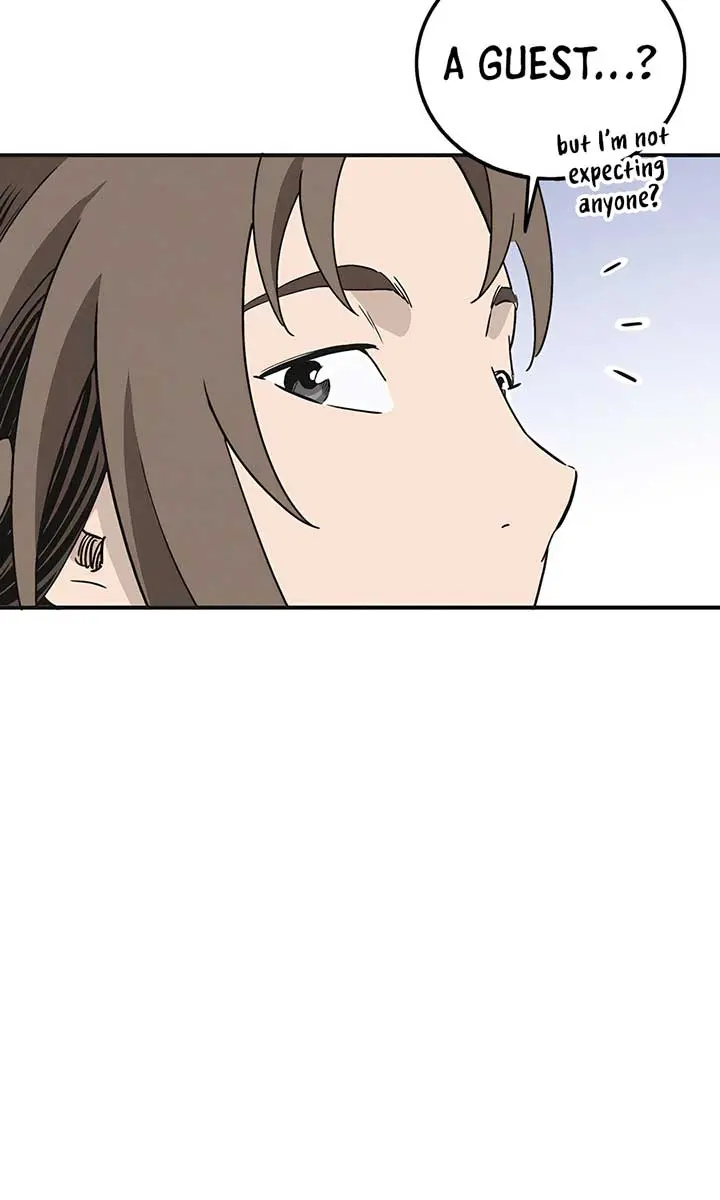 I Reincarnated as a Legendary Surgeon Chapter 157 Page 29