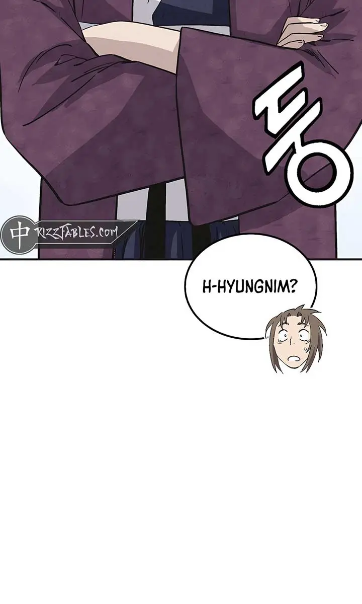 I Reincarnated as a Legendary Surgeon Chapter 157 Page 32
