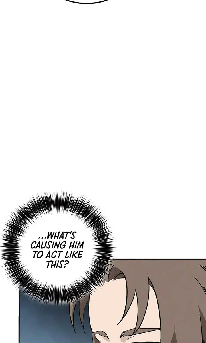 I Reincarnated as a Legendary Surgeon Chapter 157 Page 36