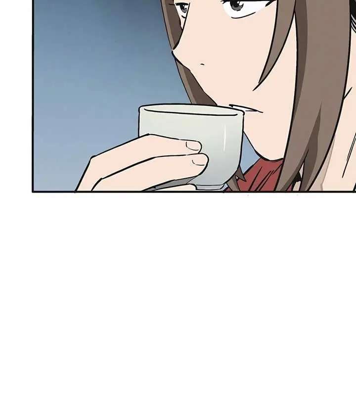 I Reincarnated as a Legendary Surgeon Chapter 157 Page 37