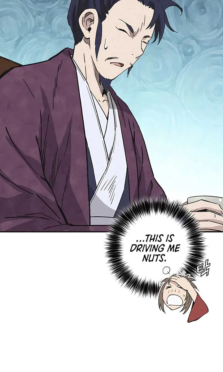 I Reincarnated as a Legendary Surgeon Chapter 157 Page 42