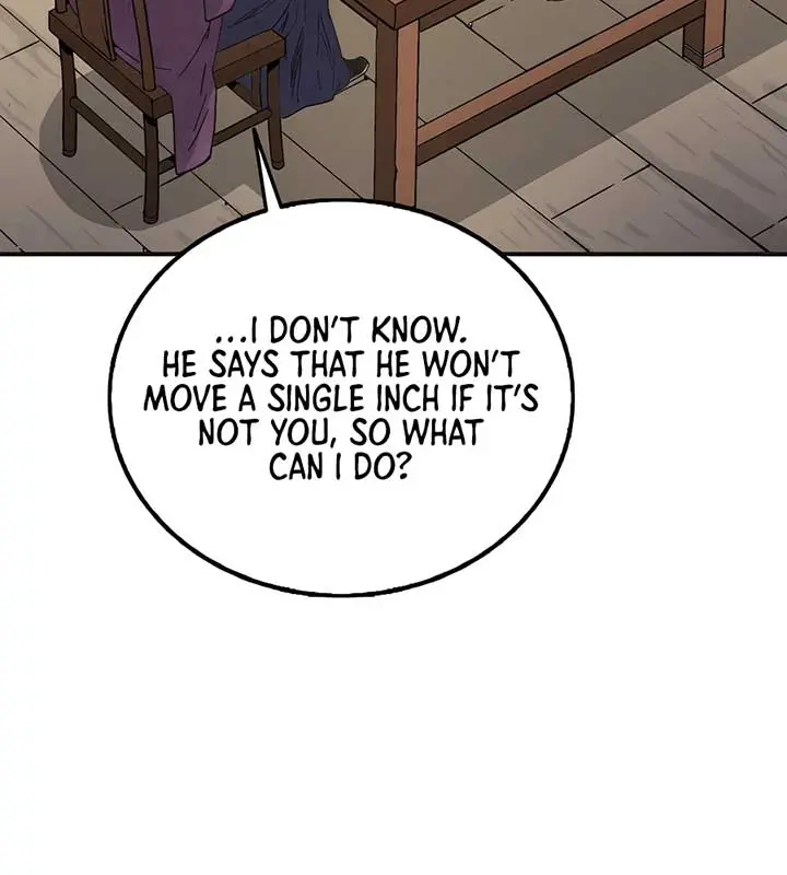 I Reincarnated as a Legendary Surgeon Chapter 157 Page 44