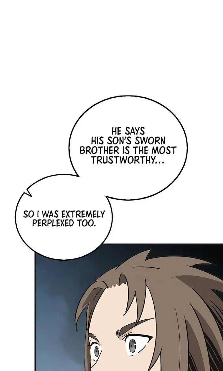 I Reincarnated as a Legendary Surgeon Chapter 157 Page 45