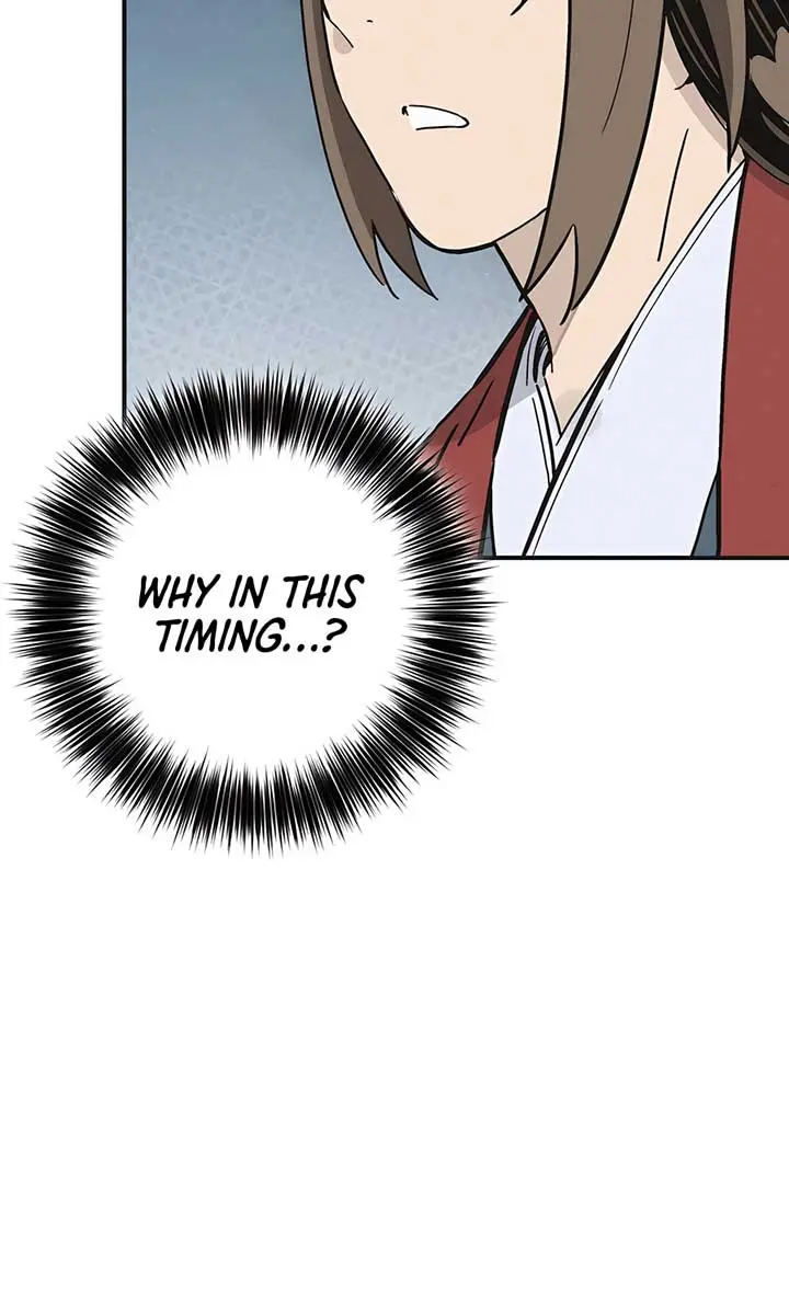 I Reincarnated as a Legendary Surgeon Chapter 157 Page 46