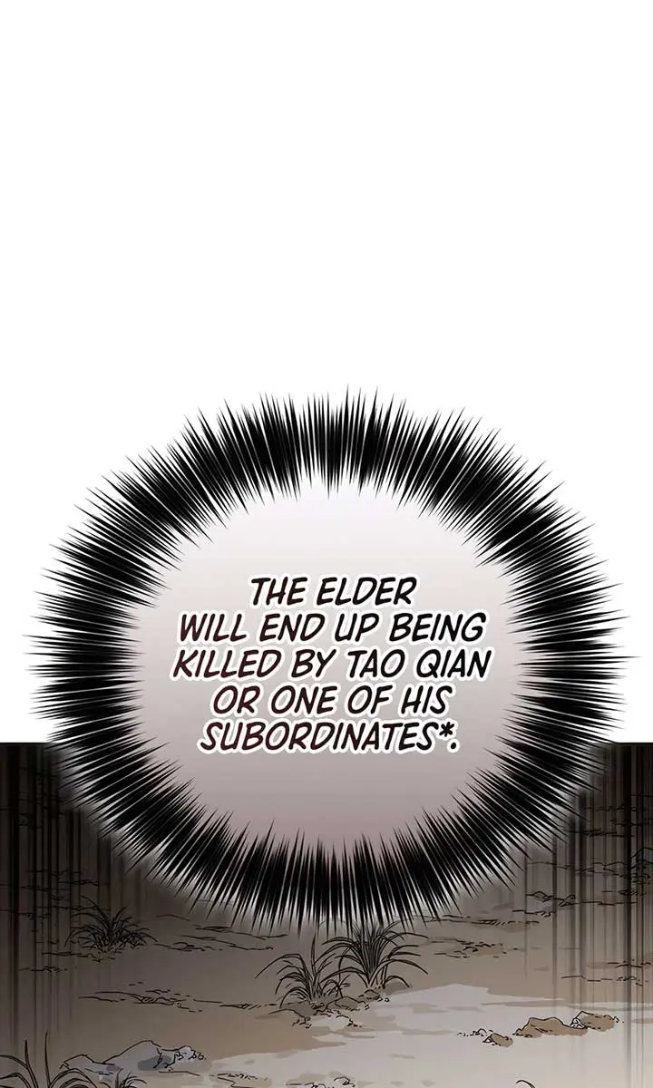 I Reincarnated as a Legendary Surgeon Chapter 157 Page 47