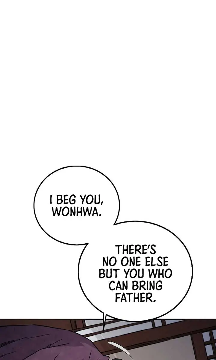 I Reincarnated as a Legendary Surgeon Chapter 157 Page 49