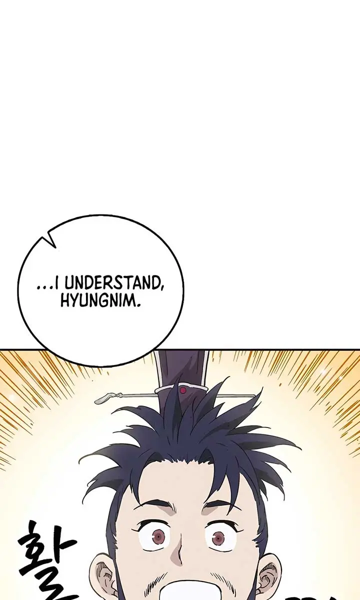 I Reincarnated as a Legendary Surgeon Chapter 157 Page 53