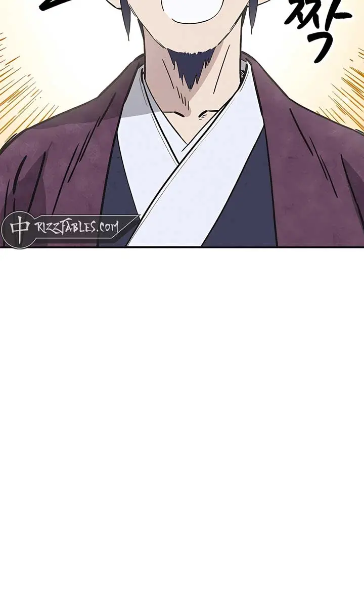 I Reincarnated as a Legendary Surgeon Chapter 157 Page 54