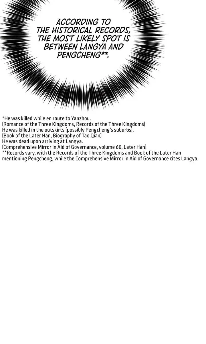 I Reincarnated as a Legendary Surgeon Chapter 157 Page 61