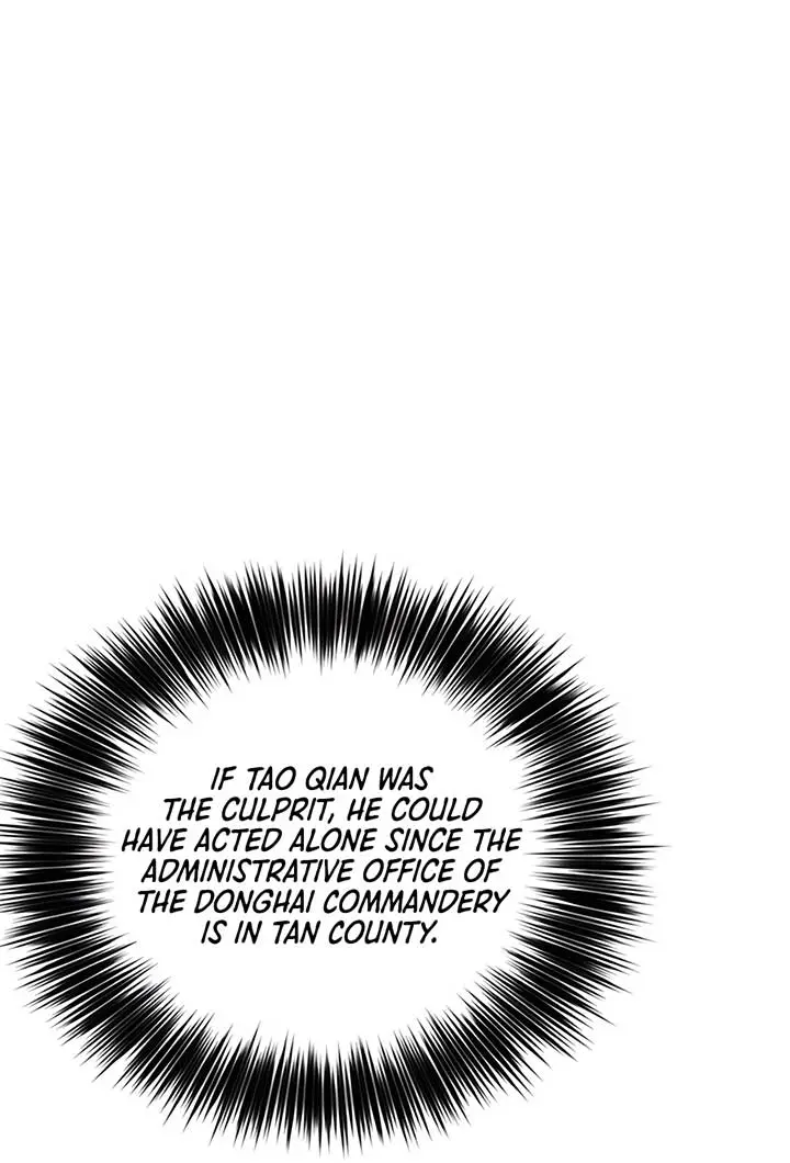 I Reincarnated as a Legendary Surgeon Chapter 157 Page 64