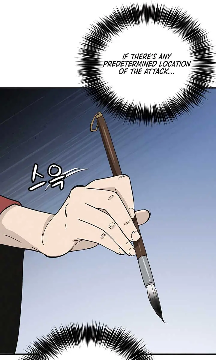 I Reincarnated as a Legendary Surgeon Chapter 157 Page 65