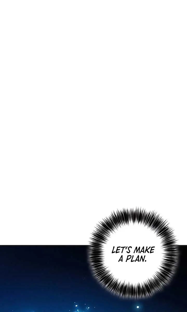 I Reincarnated as a Legendary Surgeon Chapter 157 Page 68