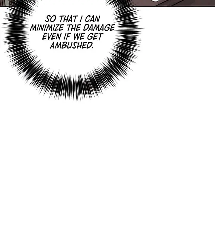 I Reincarnated as a Legendary Surgeon Chapter 157 Page 71