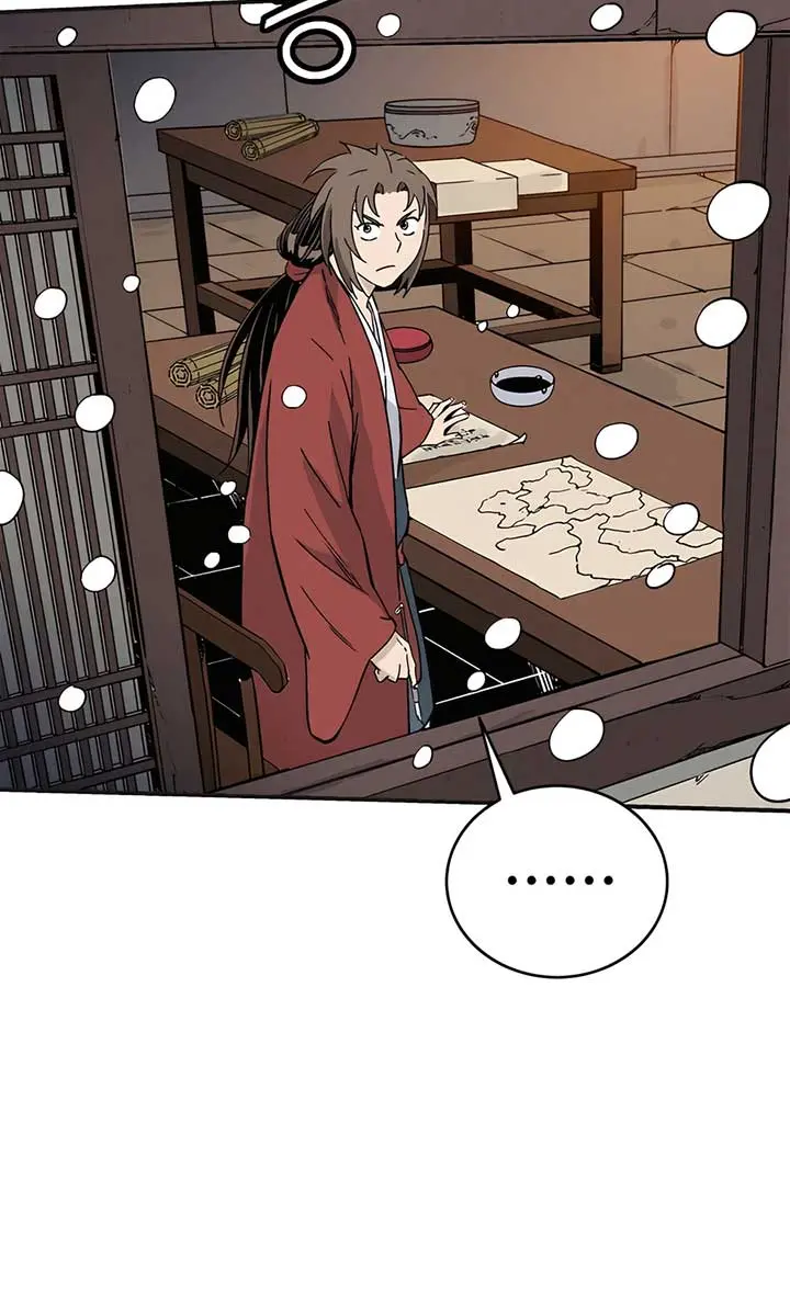 I Reincarnated as a Legendary Surgeon Chapter 157 Page 81