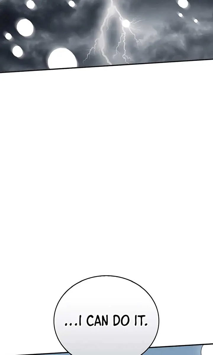 I Reincarnated as a Legendary Surgeon Chapter 157 Page 83