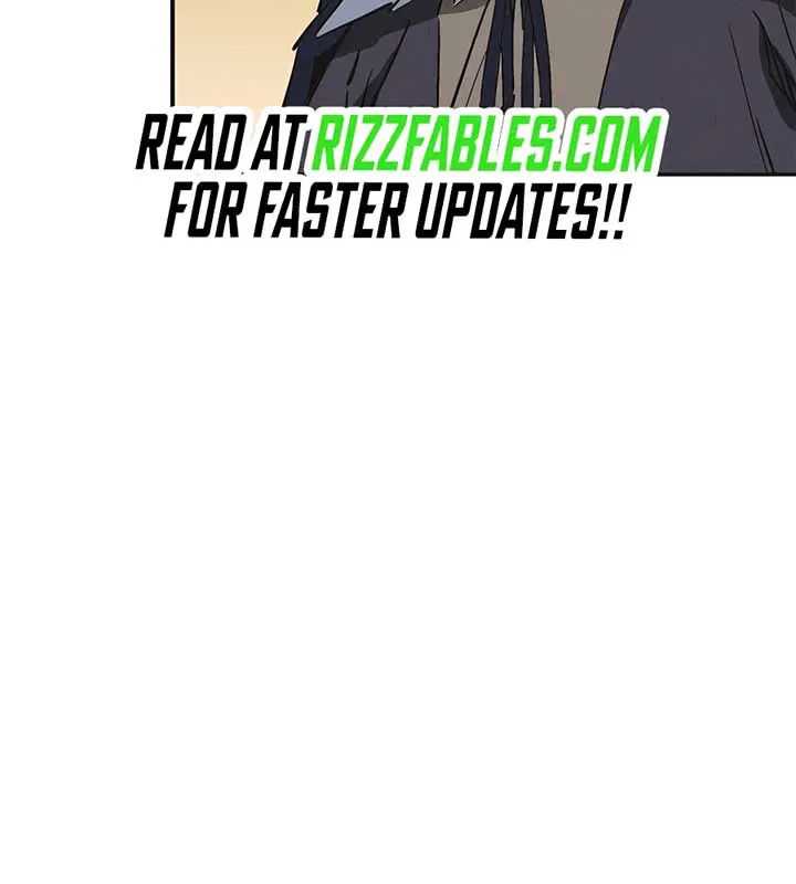 I Reincarnated as a Legendary Surgeon Chapter 157 Page 92