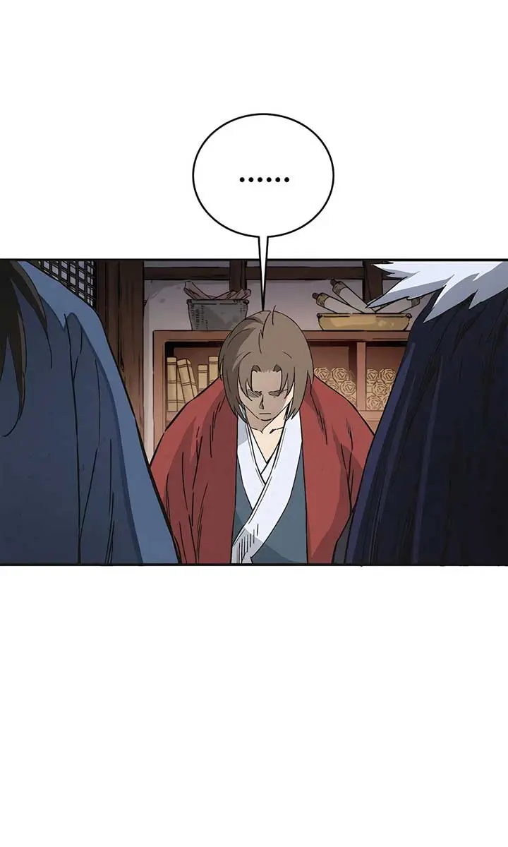 I Reincarnated as a Legendary Surgeon Chapter 157 Page 93