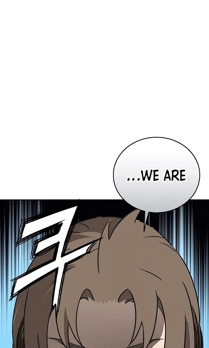 I Reincarnated as a Legendary Surgeon Chapter 157 Page 94