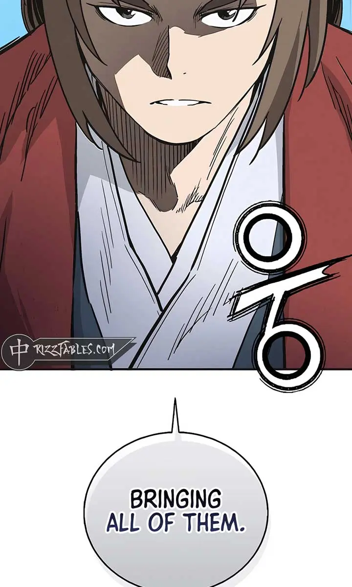 I Reincarnated as a Legendary Surgeon Chapter 157 Page 95