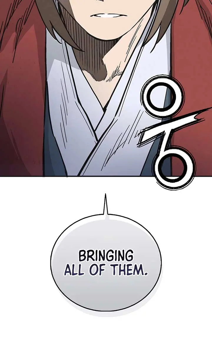 I Reincarnated as a Legendary Surgeon Chapter 158 Page 6