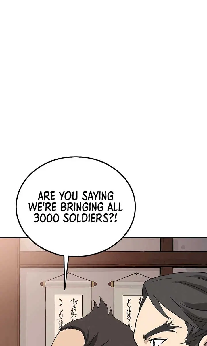 I Reincarnated as a Legendary Surgeon Chapter 158 Page 7