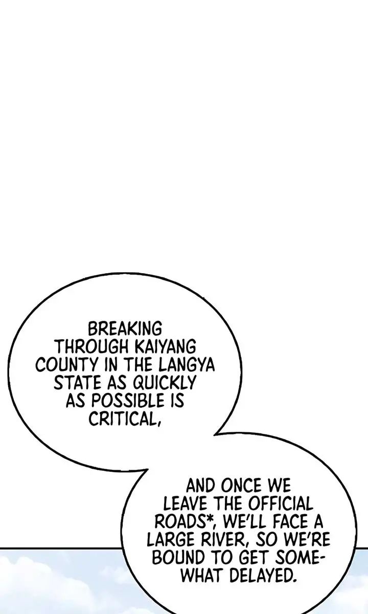 I Reincarnated as a Legendary Surgeon Chapter 158 Page 11