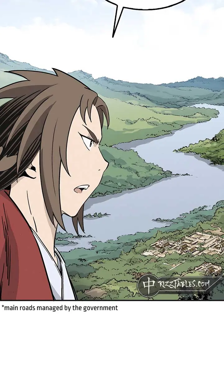 I Reincarnated as a Legendary Surgeon Chapter 158 Page 12