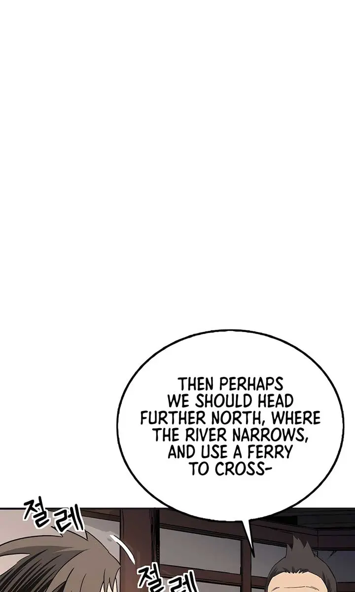 I Reincarnated as a Legendary Surgeon Chapter 158 Page 13
